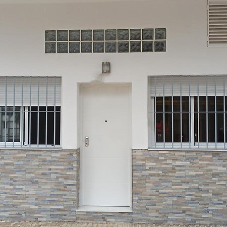 Loft Mediterraneo Malaga Bagian luar foto